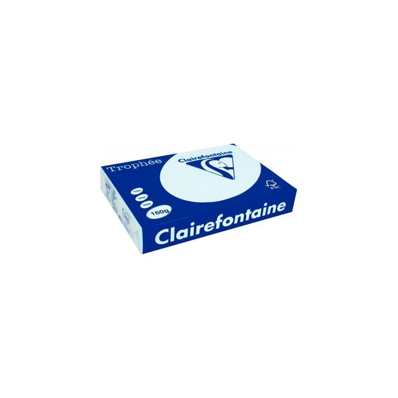 Achetez TROPHEE A3 160G X250F BLEU A LA RTE 2637RC pas cher sur Ma Rentrée Scolaire Achetez TROPHEE A3 160G X250F BLEU A LA RTE 2637RC pas cher sur Ma Rentrée Scolaire