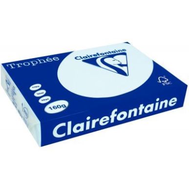 Achetez TROPHEE A3 160G X250F BLEU A LA RTE 2637RC pas cher sur Ma Rentrée Scolaire