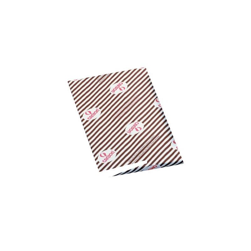 Achetez CANSON Bloc de papier calque croquis échelle 50 feuilles 90g A3 Ref-17144 pas cher sur Ma R.. Achetez CANSON Bloc de papier calque croquis échelle 50 feuilles 90g A3 Ref-17144 pas cher sur Ma R..