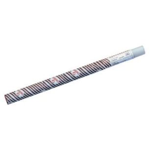 Achetez Rouleau de 20 mètres de calque uni, 40/45g largeur 0,375 m C200012103 CANSON pas cher sur M..