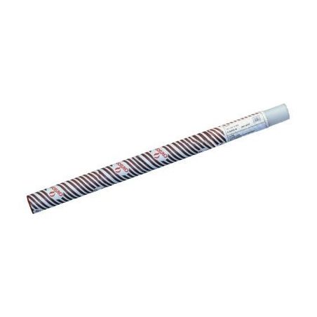 Achetez Rouleau de 20 mètres de calque uni, 40/45g largeur 0,375 m C200012103 CANSON pas cher sur M..