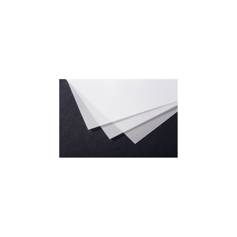 Achetez Ramette de 500 feuilles de papier calque 21x29,7cm 90g 96507C CLAIREFONTAINE pas cher sur Ma.. Achetez Ramette de 500 feuilles de papier calque 21x29,7cm 90g 96507C CLAIREFONTAINE pas cher sur Ma..