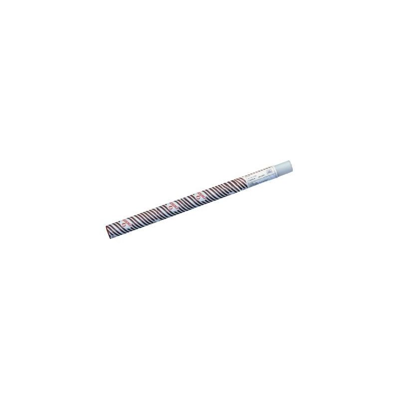 Achetez CAN ROUL CALQ 90/95G 0 90X20M 200012128 pas cher sur Ma Rentrée Scolaire Achetez CAN ROUL CALQ 90/95G 0 90X20M 200012128 pas cher sur Ma Rentrée Scolaire