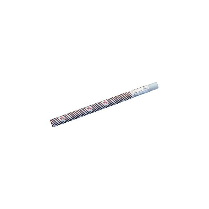 CAN ROUL CALQ 90/95G 0 90X20M 200012128
