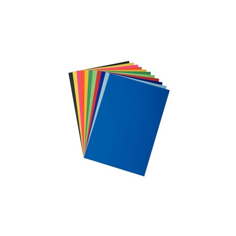 Achetez Paquet de 25 feuilles affiche couleurs éclatantes 85g format 60x80cm rose 2-001-10-11 pas c.. Achetez Paquet de 25 feuilles affiche couleurs éclatantes 85g format 60x80cm rose 2-001-10-11 pas c..