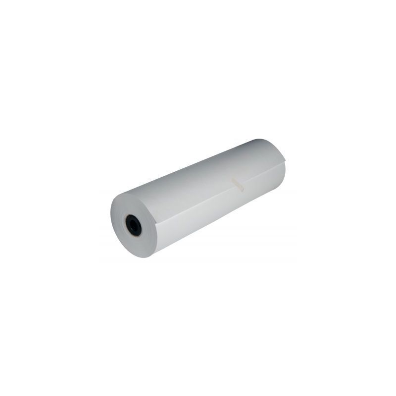 Achetez Rouleau de papier kraft blanc 60 grammes 200 x 0,5 m 695701MAJUSC pas cher sur Ma Rentrée S.. Achetez Rouleau de papier kraft blanc 60 grammes 200 x 0,5 m 695701MAJUSC pas cher sur Ma Rentrée S..