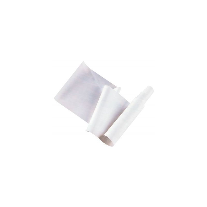 Achetez Rouleau de papier à  peindre. Longueur 10 mètres x largeur 1 mètre C1090001 pas cher sur..