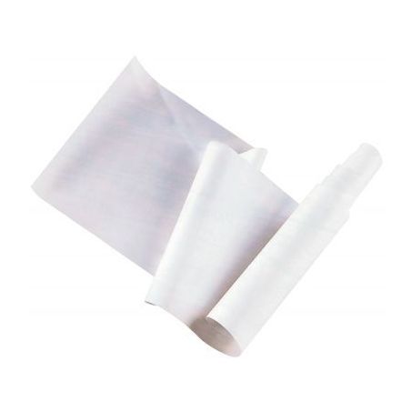 Achetez Rouleau de papier à  peindre. Longueur 10 mètres x largeur 1 mètre C1090001 pas cher sur..