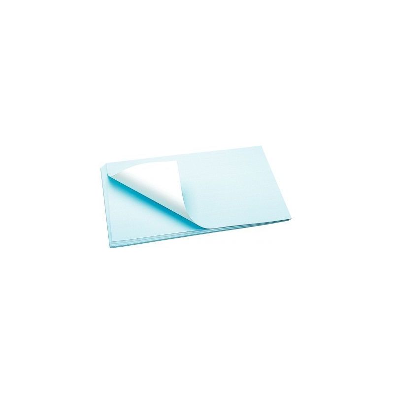 Achetez Paquet de 50 feuilles de papier à peindre format 50 x 35 cm C0503001 pas cher sur Ma Rent.. Achetez Paquet de 50 feuilles de papier à peindre format 50 x 35 cm C0503001 pas cher sur Ma Rent..