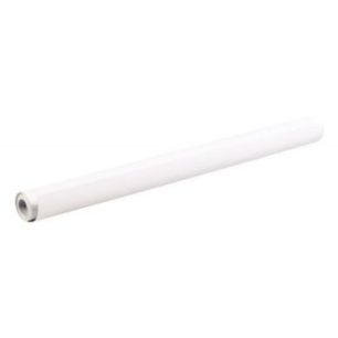 Rouleau de papier à  peindre 5 x 0,50 m 34167C CLAIREFONTAINE