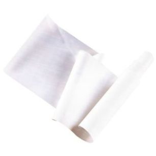 Achetez Rouleau papier dessin blanc 120 g 10 x 1,5 m 42488 pas cher sur Ma Rentrée Scolaire