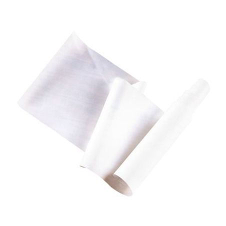 Achetez Rouleau papier dessin blanc 120 g 10 x 1,5 m 42488 pas cher sur Ma Rentrée Scolaire