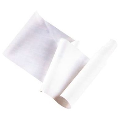 Achetez Rouleau papier dessin blanc 120 g 10 x 1,5 m 42488 pas cher sur Ma Rentrée Scolaire