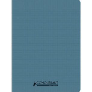 Article scolaire 340090