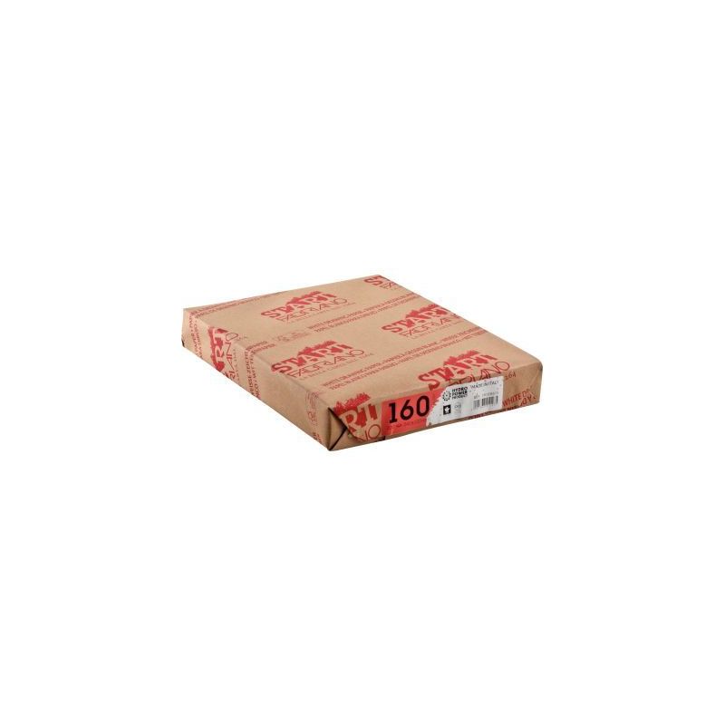 Achetez Paquet de 200 feuilles à dessin 160g 24x32cm blanc 19100615 pas cher sur Ma Rentrée Scolai.. Achetez Paquet de 200 feuilles à dessin 160g 24x32cm blanc 19100615 pas cher sur Ma Rentrée Scolai..