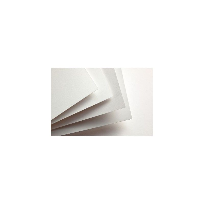 Achetez Paquet de 200 feuilles à dessin 160g A3 blanc 19100616 pas cher sur Ma Rentrée Scolaire