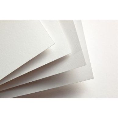 Achetez Paquet de 200 feuilles à dessin 160g 50x65cm blanc 19100624 pas cher sur Ma Rentrée Scolai..
