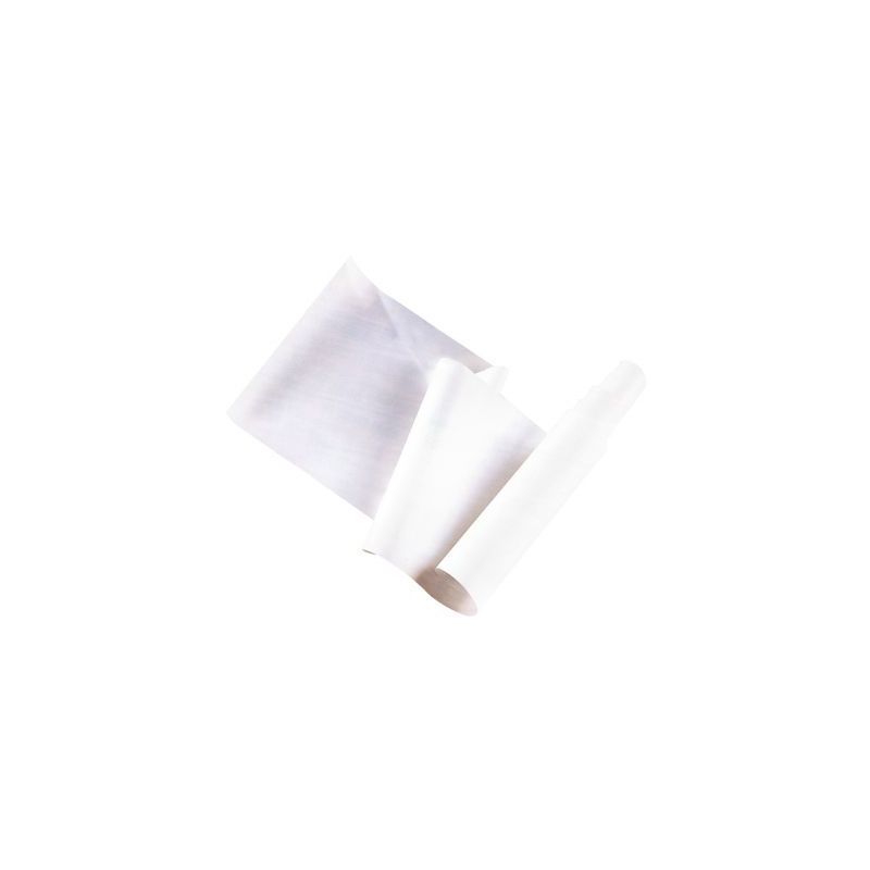 Achetez Rouleau papier dessin blanc 160 g 10 x 1,5 m 42489 pas cher sur Ma Rentrée Scolaire Achetez Rouleau papier dessin blanc 160 g 10 x 1,5 m 42489 pas cher sur Ma Rentrée Scolaire