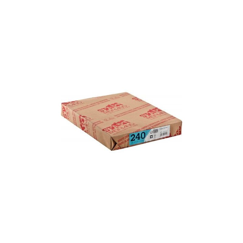 Achetez Paquet de 125 feuilles à dessin 240g 24x32cm blanc 19100621 pas cher sur Ma Rentrée Scol.. Achetez Paquet de 125 feuilles à dessin 240g 24x32cm blanc 19100621 pas cher sur Ma Rentrée Scol..