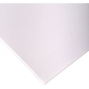 Achetez Paquet de 10 feuilles à dessin à grain 50x65cm 180g 93714C CLAIREFONTAINE pas cher sur Ma ..