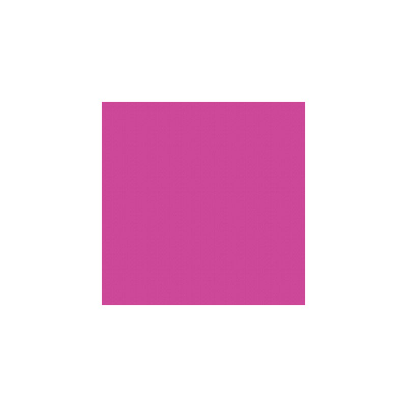 Achetez Paquet de 25 feuilles Cartoline 50x65 cm 120 g fuchsia 455387C CLAIREFONTAINE pas cher sur M.. Achetez Paquet de 25 feuilles Cartoline 50x65 cm 120 g fuchsia 455387C CLAIREFONTAINE pas cher sur M..