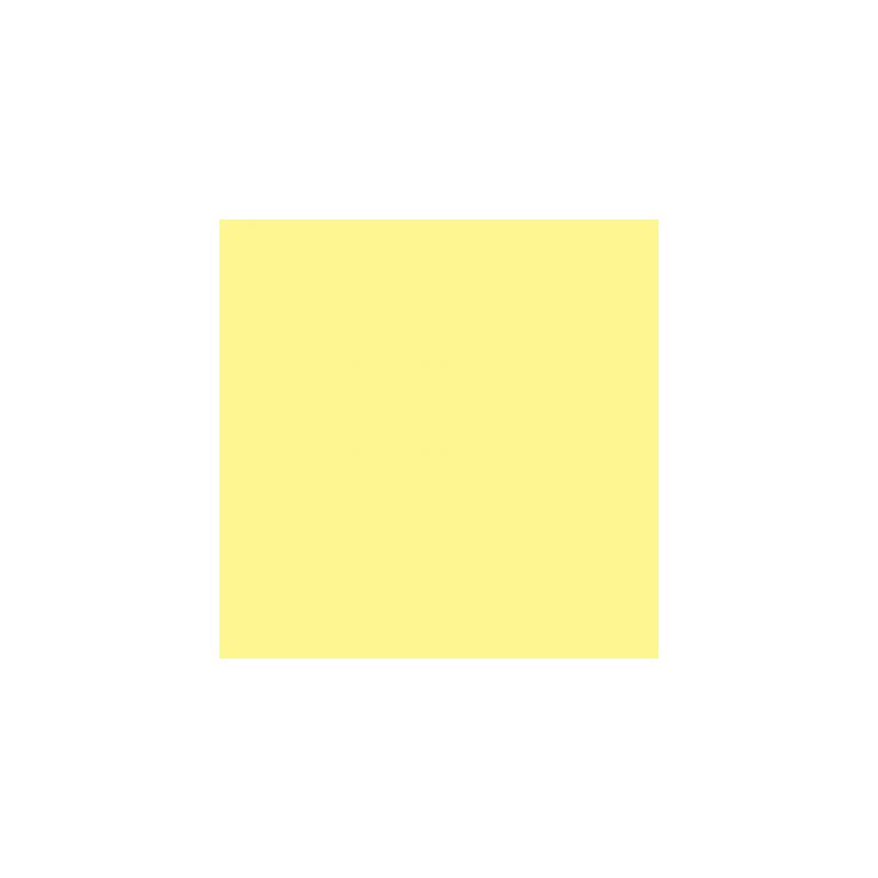 Achetez Paquet de 25 feuilles Cartoline 50x65 cm 120 g jaune 455315C CLAIREFONTAINE pas cher sur Ma ..