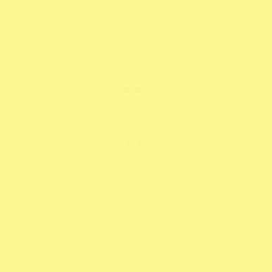 Achetez Paquet de 25 feuilles Cartoline 50x65 cm 120 g jaune 455315C CLAIREFONTAINE pas cher sur Ma ..