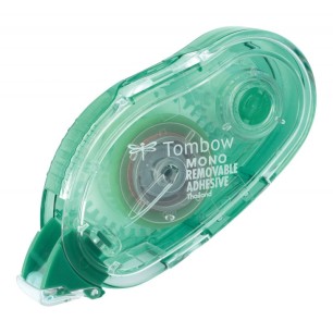 Article scolaire 332638