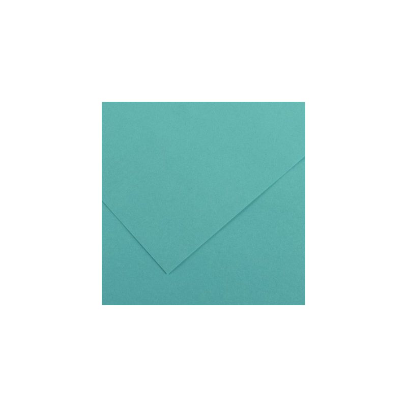Achetez Paquet de 10 feuilles Colorline 50x65 cm 150 g bleu turquoise C200041401 CANSON pas cher sur.. Achetez Paquet de 10 feuilles Colorline 50x65 cm 150 g bleu turquoise C200041401 CANSON pas cher sur..
