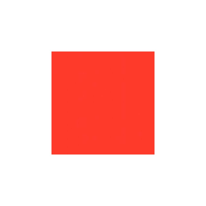 Achetez Paquet de 25 feuilles Cartoline 50x65 cm 120 g rouge 455306C CLAIREFONTAINE pas cher sur Ma .. Achetez Paquet de 25 feuilles Cartoline 50x65 cm 120 g rouge 455306C CLAIREFONTAINE pas cher sur Ma ..