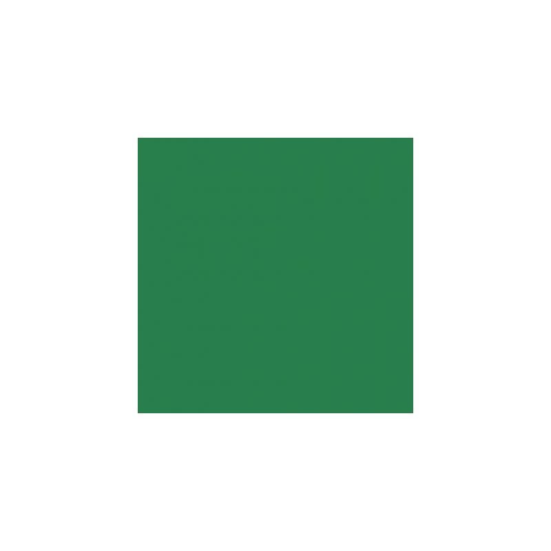 Achetez Paquet de 25 feuilles Cartoline 50x65 cm 120 g vert foncé 455374C CLAIREFONTAINE pas cher .. Achetez Paquet de 25 feuilles Cartoline 50x65 cm 120 g vert foncé 455374C CLAIREFONTAINE pas cher ..