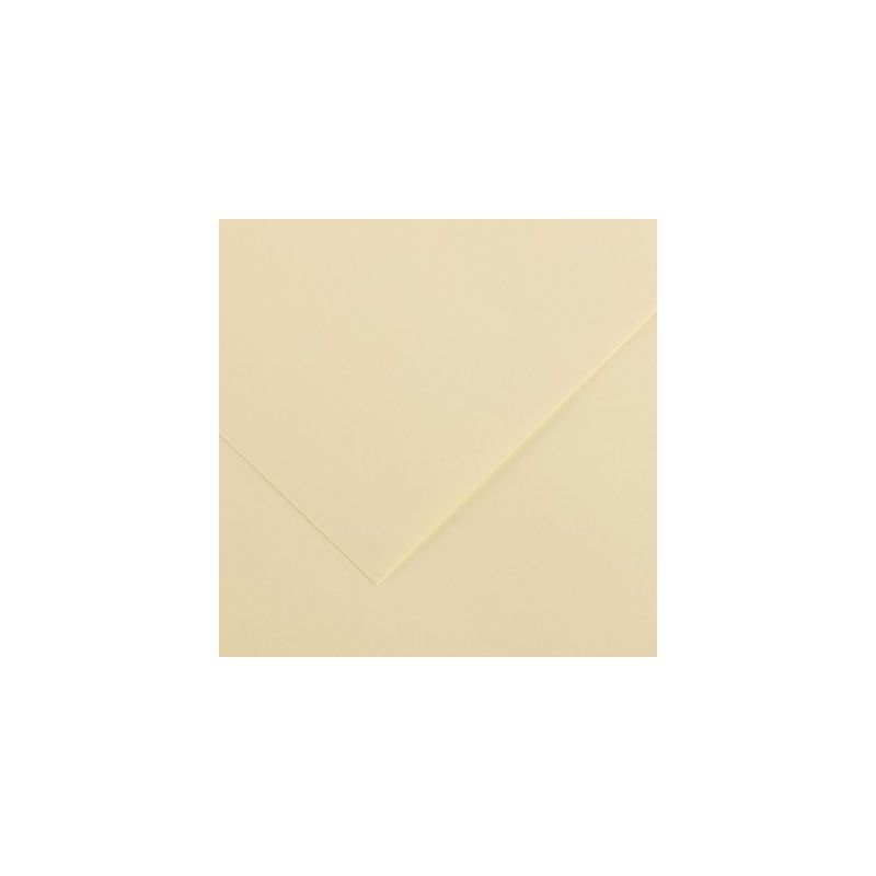 Achetez Paquet de 10 feuilles Colorline 50x65 cm 150 g crème C200041378 CANSON pas cher sur Ma Rent.. Achetez Paquet de 10 feuilles Colorline 50x65 cm 150 g crème C200041378 CANSON pas cher sur Ma Rent..