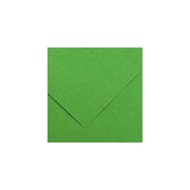 Achetez Paquet de 10 feuilles Colorline 50x65 cm 150 g vert franc C200041405 CANSON pas cher sur Ma .. Achetez Paquet de 10 feuilles Colorline 50x65 cm 150 g vert franc C200041405 CANSON pas cher sur Ma ..