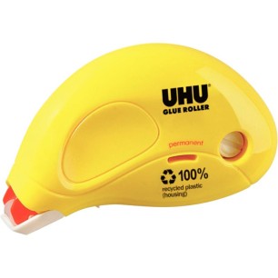 Article scolaire 382821