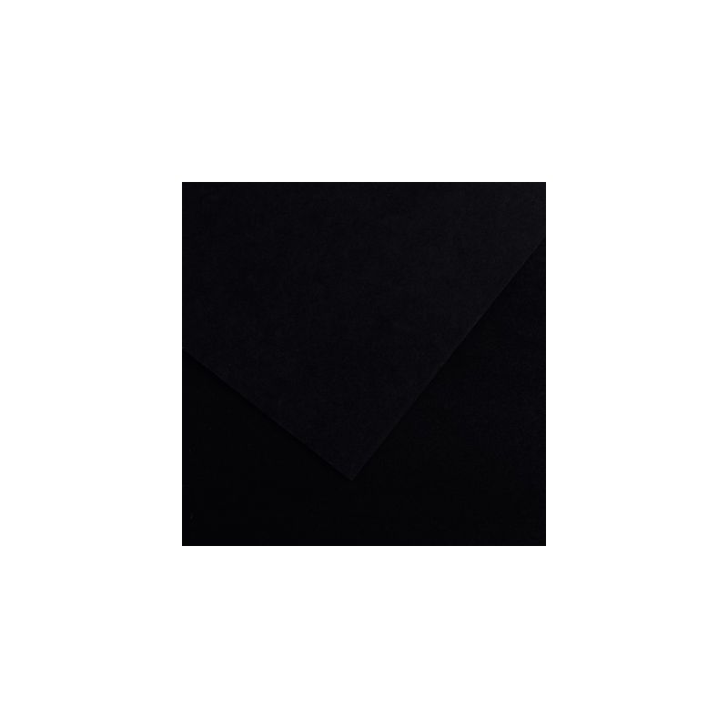 Achetez Paquet de 10 feuilles Colorline 50x65 cm 150 g noir C200041414 CANSON pas cher sur Ma Rentr .. Achetez Paquet de 10 feuilles Colorline 50x65 cm 150 g noir C200041414 CANSON pas cher sur Ma Rentr ..