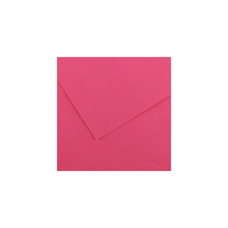 Achetez Paquet de 10 feuilles Colorline 50x65 cm 150 g fuchsia C200041387 CANSON pas cher sur Ma Ren.. Achetez Paquet de 10 feuilles Colorline 50x65 cm 150 g fuchsia C200041387 CANSON pas cher sur Ma Ren..