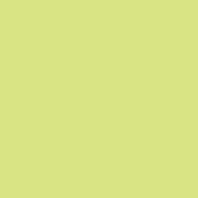 Achetez Paquet de 25 feuilles Cartoline 50x65 cm 120 g  vert clair 455319C CLAIREFONTAINE pas cher s..