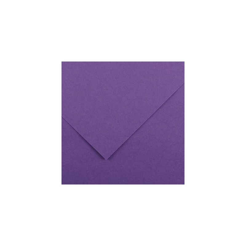 Achetez Paquet de 10 feuilles Colorline 50x65 cm 150 g violet C200041394 CANSON pas cher sur Ma Rent.. Achetez Paquet de 10 feuilles Colorline 50x65 cm 150 g violet C200041394 CANSON pas cher sur Ma Rent..