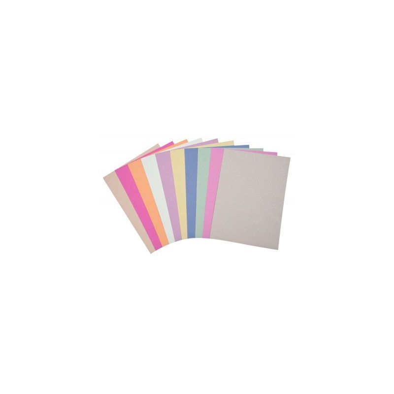 Achetez Paquet de 250 feuilles SUGAR A4 100g assortis SP ASS A4 pas cher sur Ma Rentrée Scolaire Achetez Paquet de 250 feuilles SUGAR A4 100g assortis SP ASS A4 pas cher sur Ma Rentrée Scolaire