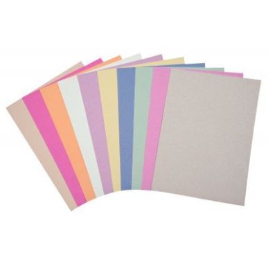 Achetez Paquet de 250 feuilles SUGAR A4 100g assortis SP ASS A4 pas cher sur Ma Rentrée Scolaire