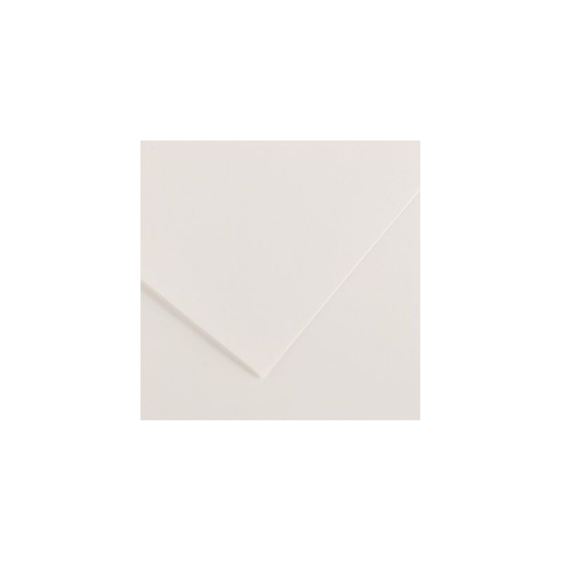 Achetez Paquet de 10 feuilles Colorline 50x65 cm 150 g blanc C200041377 CANSON pas cher sur Ma Rentr.. Achetez Paquet de 10 feuilles Colorline 50x65 cm 150 g blanc C200041377 CANSON pas cher sur Ma Rentr..