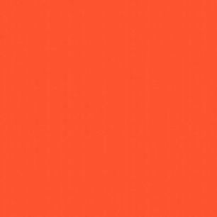 Achetez Paquet de 25 feuilles Cartoline 50x65 cm 120 g orange 455358C CLAIREFONTAINE pas cher sur Ma..