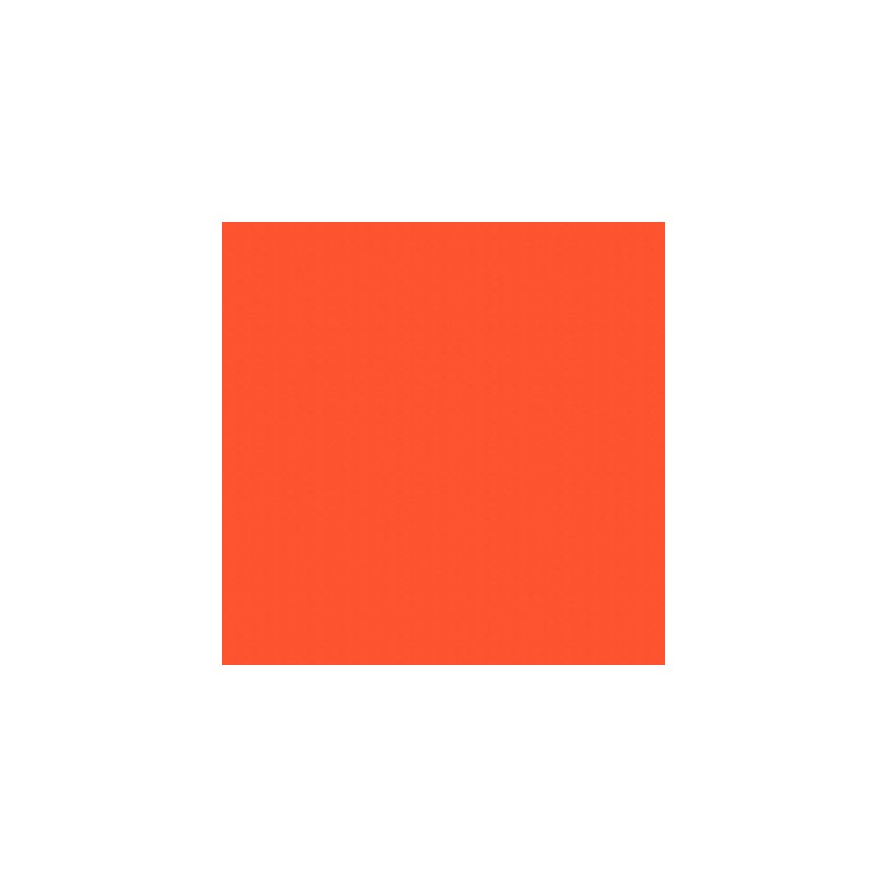 Achetez Paquet de 25 feuilles Cartoline 50x65 cm 120 g orange 455358C CLAIREFONTAINE pas cher sur Ma.. Achetez Paquet de 25 feuilles Cartoline 50x65 cm 120 g orange 455358C CLAIREFONTAINE pas cher sur Ma..
