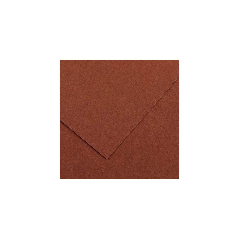 Achetez Paquet de 10 feuilles Colorline 50x65 cm 150 g chocolat C31074S053 CANSON pas cher sur Ma Re.. Achetez Paquet de 10 feuilles Colorline 50x65 cm 150 g chocolat C31074S053 CANSON pas cher sur Ma Re..