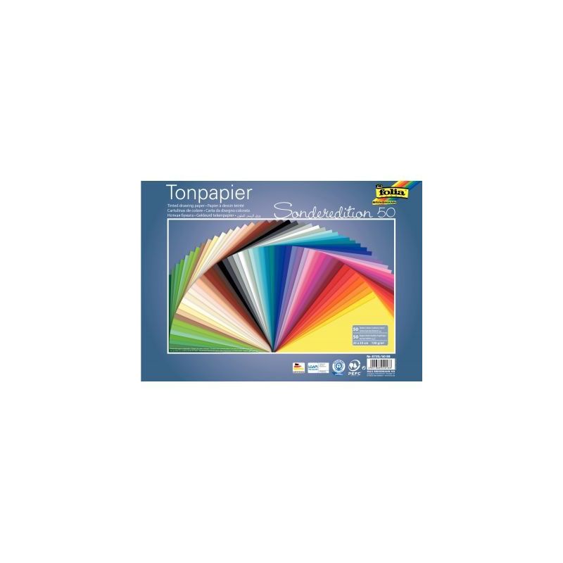 Achetez Paquet de 50 feuilles 130 grammes 25x35cm coloris assortis 6725/5099 pas cher sur Ma Rentré.. Achetez Paquet de 50 feuilles 130 grammes 25x35cm coloris assortis 6725/5099 pas cher sur Ma Rentré..