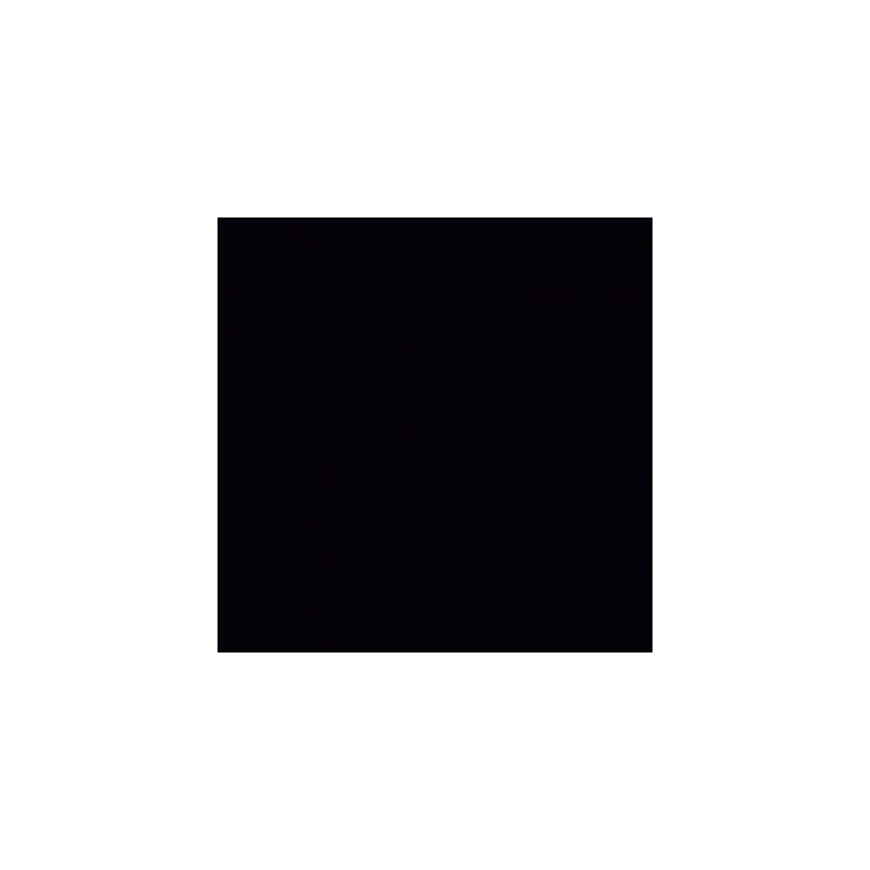 Achetez Paquet de 25 feuilles Cartoline 50x65 cm 120 g noir 455329C CLAIREFONTAINE pas cher sur Ma .. Achetez Paquet de 25 feuilles Cartoline 50x65 cm 120 g noir 455329C CLAIREFONTAINE pas cher sur Ma ..
