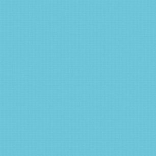 Achetez Paquet de 25 feuilles Cartoline 50x65 cm 120 g turquoise 455357C CLAIREFONTAINE pas cher sur..