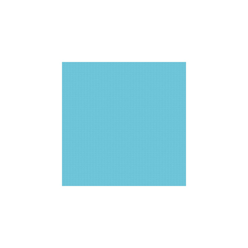 Achetez Paquet de 25 feuilles Cartoline 50x65 cm 120 g turquoise 455357C CLAIREFONTAINE pas cher sur.. Achetez Paquet de 25 feuilles Cartoline 50x65 cm 120 g turquoise 455357C CLAIREFONTAINE pas cher sur..