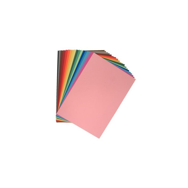 Achetez Paquet de 10 feuilles papier dessin couleur format 50x65 cm 160 g parme 50X65/16010PA pas ch.. Achetez Paquet de 10 feuilles papier dessin couleur format 50x65 cm 160 g parme 50X65/16010PA pas ch..