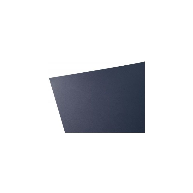 Achetez Paquet de 10 feuilles papier dessin couleur format 50x65 cm 160 g bleu violacé 50X65/16010B.. Achetez Paquet de 10 feuilles papier dessin couleur format 50x65 cm 160 g bleu violacé 50X65/16010B..